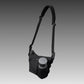 ALPAKA 可拆卸加厚肩帶，適配 Flow Satchel、Metro Sling Max 及多款包袋
