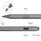 SOTSU 手寫筆適配 Microsoft Surface 系列與 SOTSU 觸控顯示器，兼容性廣泛