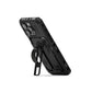 TILTA Khronos iPhone 16 Pro/Pro Max 保護殼，專業拍攝手機殼，提供穩定保護及擴展功能
