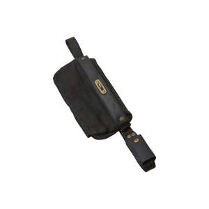 Loctote Heritage Sling Bag 防盜單肩包，抗盜設計與時尚外觀結合，適合通勤與旅行使用
