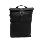 Loctote Onyx Backpack 防盜背囊，防割設計與防水功能結合，適合旅行與日常使用