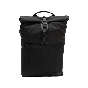 Loctote Onyx Backpack 防盜背囊，防割設計與防水功能結合，適合旅行與日常使用