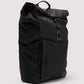 Loctote Onyx Backpack 防盜背囊，防割設計與防水功能結合，適合旅行與日常使用
