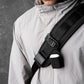 ALPAKA Bravo Sling Max V2 防水防盜側肩包 - 商務與日常兼具的百搭單肩包
