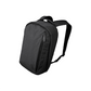 ALPAKA Metro Backpack 通勤背囊｜防潑水設計