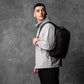 ALPAKA Metro Backpack 通勤背囊｜防潑水設計
