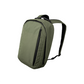 ALPAKA Metro Backpack 通勤背囊｜防潑水設計