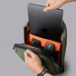 ALPAKA Metro Backpack 通勤背囊｜防潑水設計