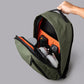 ALPAKA Metro Backpack 通勤背囊｜防潑水設計