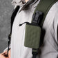 ALPAKA Metro Backpack 通勤背囊｜防潑水設計