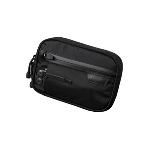 ALPAKA Admin Pouch Pro 多功能收納包，輕便設計，適合日常和戶外使用