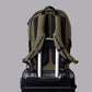 ALPAKA Bravo Backpack 23L｜適合通勤與旅行使用｜內置 16 吋筆記型電腦隔層