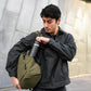 ALPAKA Bravo Backpack 23L｜適合通勤與旅行使用｜內置 16 吋筆記型電腦隔層