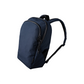 ALPAKA Bravo Backpack 23L｜適合通勤與旅行使用｜內置 16 吋筆記型電腦隔層