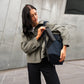 ALPAKA Bravo Backpack 23L｜適合通勤與旅行使用｜內置 16 吋筆記型電腦隔層