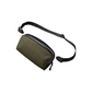 ALPAKA Flight Pouch Pro 多功能旅行收納袋，增加容量與智能設計，適合旅行使用