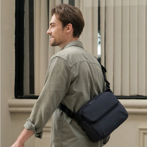 KORIN SnapSling Ultra 內部多功能收納隔層