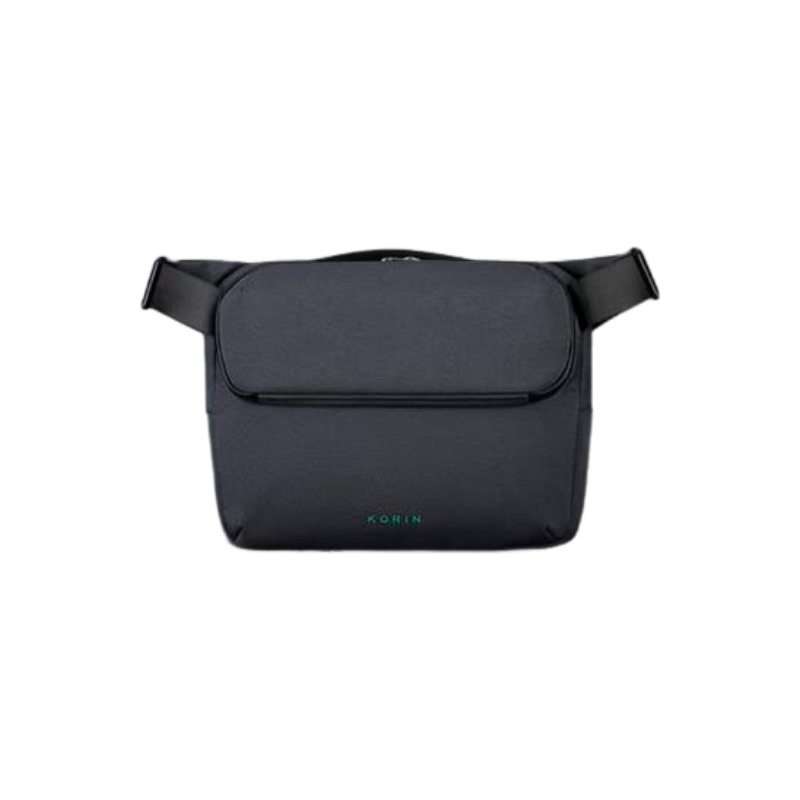 KORIN SnapSling Ultra 內部多功能收納隔