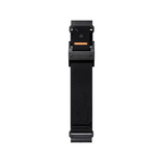 C11 磁吸扣超薄錶帶 - Garmin 手錶快拆設計展示