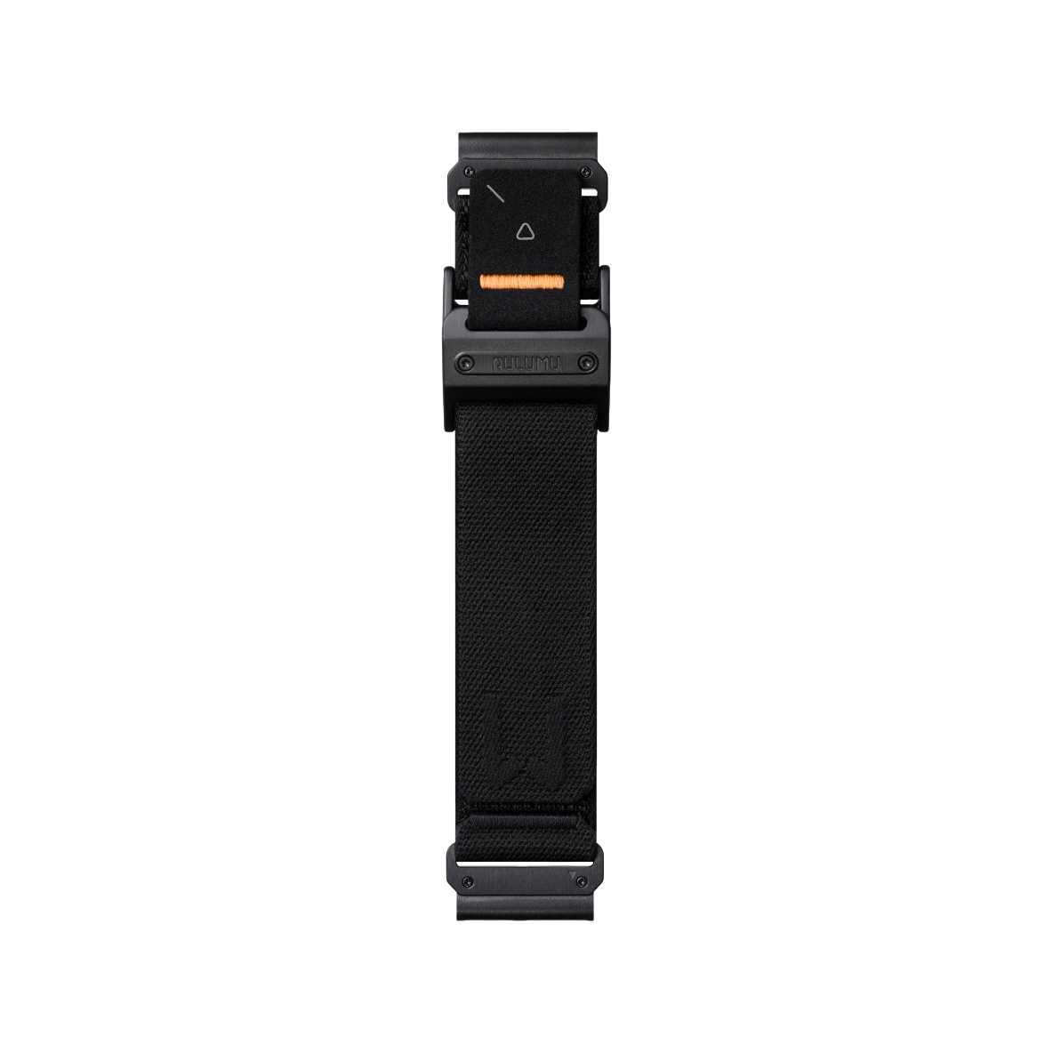 C11 磁吸扣超薄錶帶 - Garmin 手錶快拆設計展示