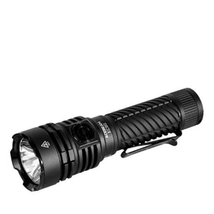 ACEBEAM EC90 USB-C 快速充電功能展示