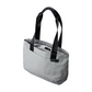 Elements Tote (S) 防水輕便手提包，9L 容量，適合日常通勤與購物使用