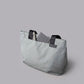 Elements Tote (S) 防水輕便手提包，9L 容量，適合日常通勤與購物使用