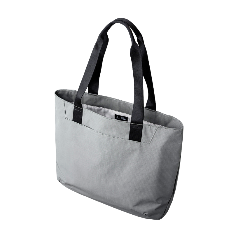  ALPAKA Elements Tote (L) 加大版手提包 - 實用大容量設計