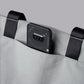  ALPAKA Elements Tote (L) 加大版手提包 - 實用大容量設計