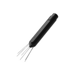 Flick WDT Tool 可伸縮咖啡分佈工具 - 產品展示