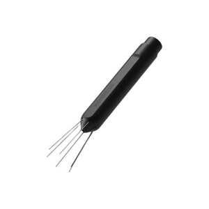 Flick WDT Tool 可伸縮咖啡分佈工具 - 產品展示