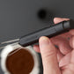 Flick WDT Tool 替換針頭展示與內六角扳手