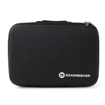 StarSeeker Travel Bag 整體展示