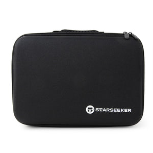 StarSeeker Travel Bag 整體展示