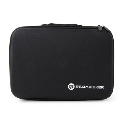 StarSeeker Travel Bag 整體展示