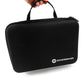 StarSeeker Travel Bag 使用於短途旅行場景