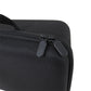 StarSeeker Travel Bag 內部收納隔層特寫