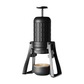 STARESSO Plus Portable Espresso Maker 正面展示