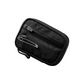 ALPAKA HUB Pouch Pro 模組化收納袋，X-Pac 防水設計，輕便耐用，適合日常與戶外使用