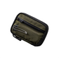 ALPAKA HUB Pouch Pro 模組化收納袋，X-Pac 防水設計，輕便耐用，適合日常與戶外使用
