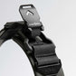BITPLAY Fidlock Quick Release Watch Band 瞬扣錶帶｜ For Apple Watch｜防水 FKM 橡膠