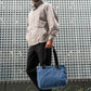 Elements Tote (S) 防水輕便手提包，9L 容量，適合日常通勤與購物使用