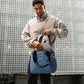 Elements Tote (S) 防水輕便手提包，9L 容量，適合日常通勤與購物使用