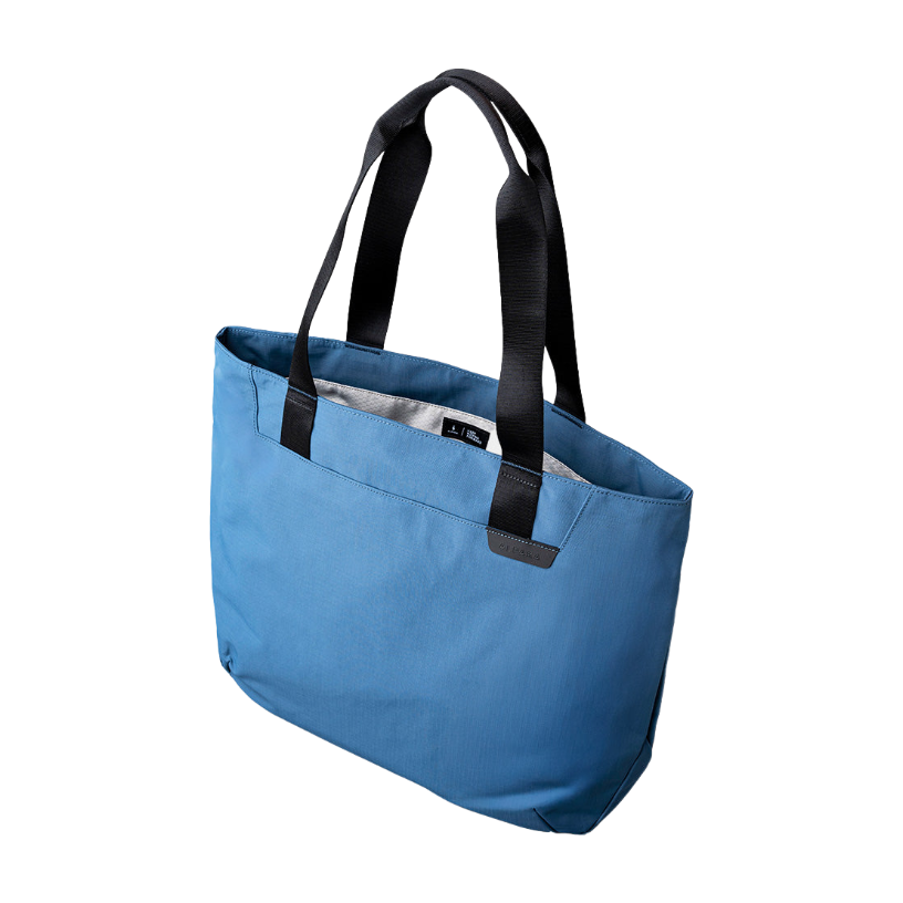  ALPAKA Elements Tote (L) 加大版手提包 - 實用大容量設計