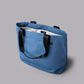  ALPAKA Elements Tote (L) 加大版手提包 - 實用大容量設計