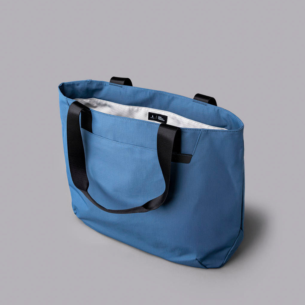  ALPAKA Elements Tote (L) 加大版手提包 - 實用大容量設計