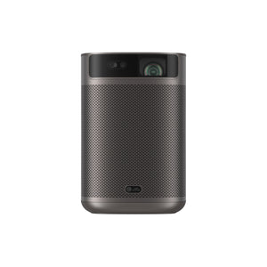 XGIMI MoGo 2 Pro 投影機正面展示
