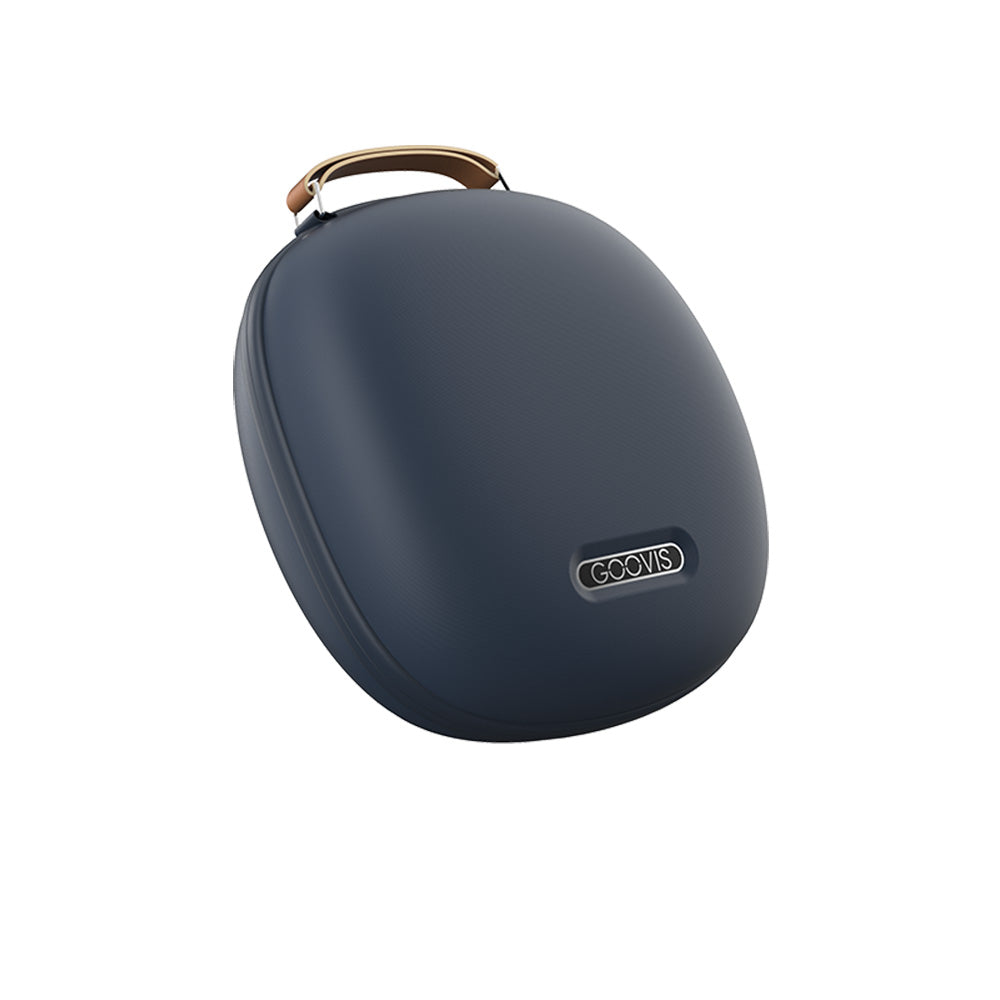 GOOVIS G3 Max Carrying Case 專用攜帶包