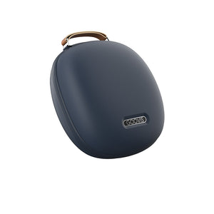 GOOVIS G3 Max Carrying Case 專用攜帶包