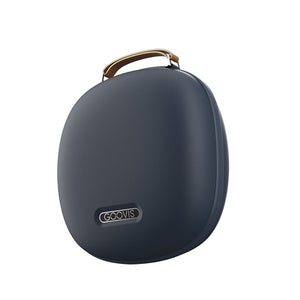 GOOVIS G3 Max Carrying Case 專用攜帶包
